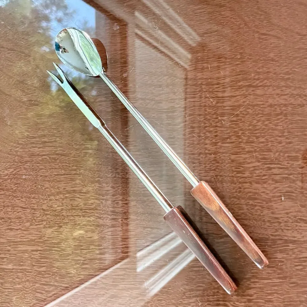 N/A vintage two